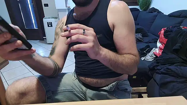 Snapshot of maialinofriuli chatting on 9, 9, 2025 maialinofriuli online show from 9, 9, 2025