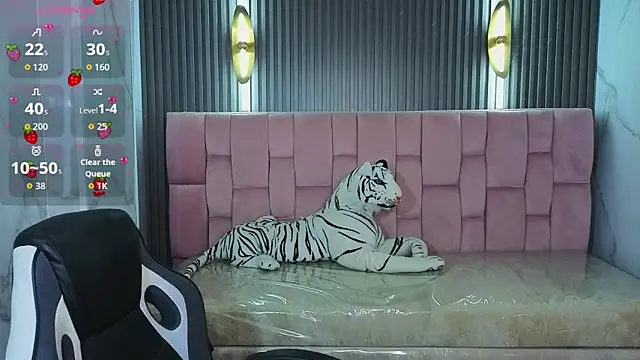  wendy b online show from 27, 11, 2025