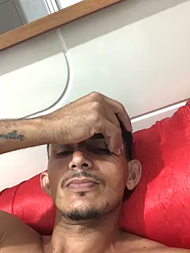 252830 online show from 16, 2, 2026