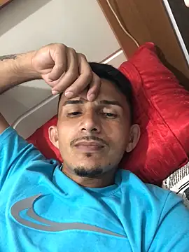 252830 online show from 21, 2, 2026