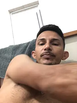 252830 online show from 28, 2, 2026