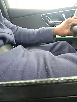 Gotabodiee online show from 23, 11, 2025