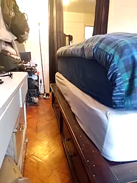 Gotabodiee online show from 15, 2, 2026