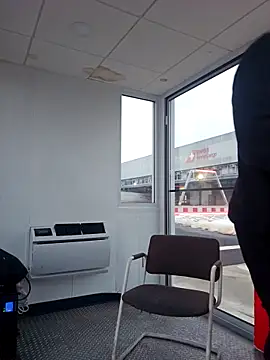 Gotabodiee online show from 17, 2, 2026