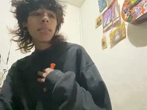 kirito kun online show from 19, 3, 2026