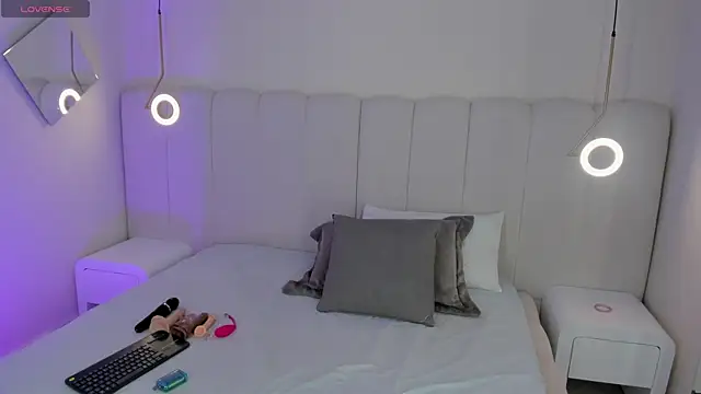 riri candy online show from 1, 10, 2025