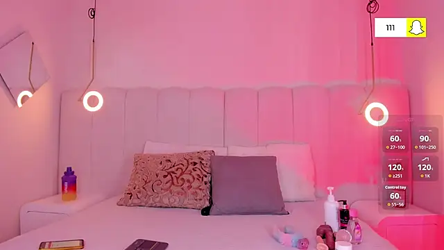 Snapshot of riri_candy chatting on 14, 2, 2026 riri candy online show from 14, 2, 2026