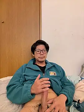 nono868686nono online show from 15, 3, 2025