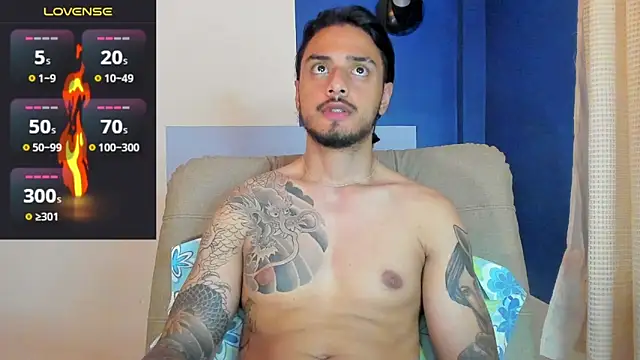  ragnark 1999 online show from 11, 11, 2025