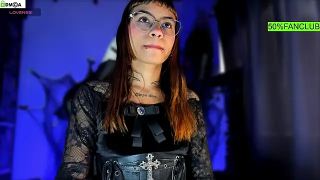 Snapshot of sofiafenty chatting on 12, 10, 2025 sofiafenty online show from 12, 10, 2025