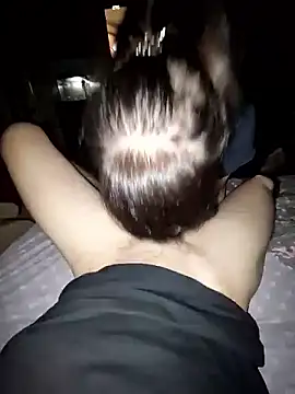 111kis my ass111 online show from 15, 3, 2025