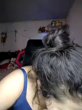 esmeralda jadees online show from 4, 2, 2026