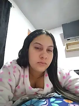 esmeralda jadees online show from 27, 5, 2026