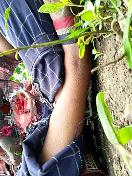 himvilohi08 online show from 24, 9, 2025