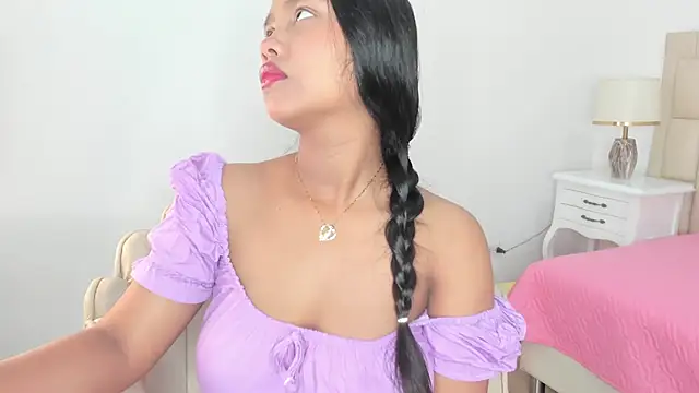 Snapshot of MadisonGomez16 chatting on 31, 5, 2026 MadisonGomez16 online show from 31, 5, 2026
