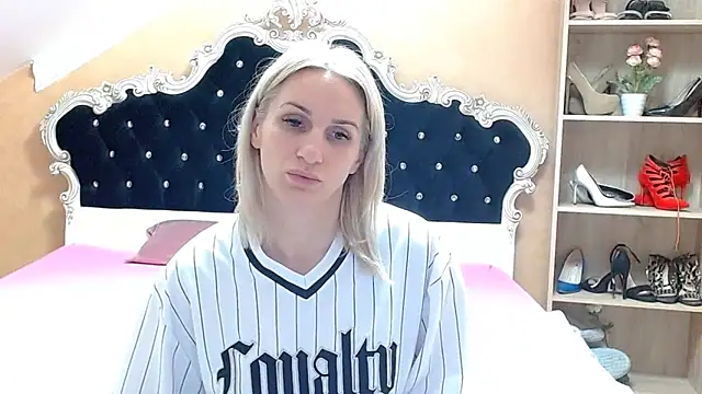 Diamond888 online show from 8, 3, 2026