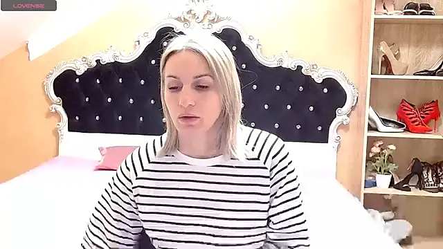 Diamond888 online show from 4, 4, 2026