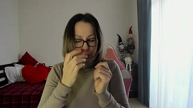 Snapshot of MANKAmmm1 chatting on 6, 3, 2025 MANKAmmm1 online show from 6, 3, 2025