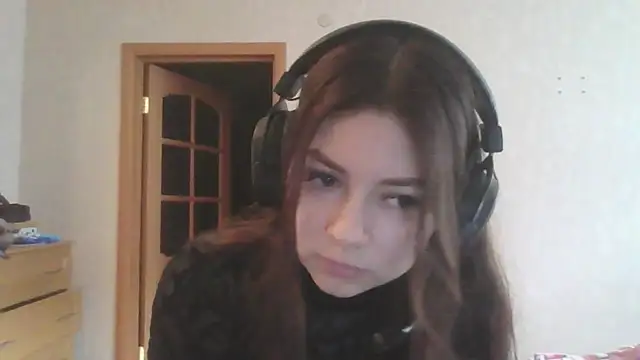 RendyDow online show from 7, 3, 2025