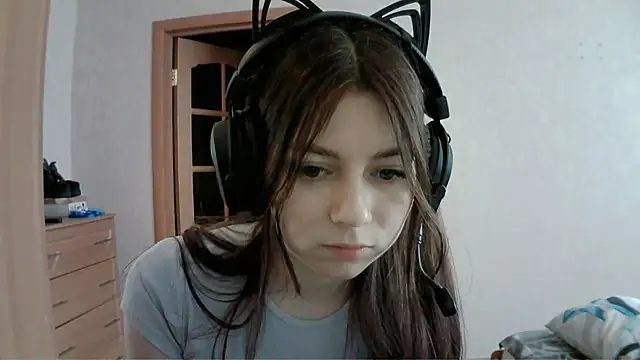 RendyDow online show from 11, 3, 2025