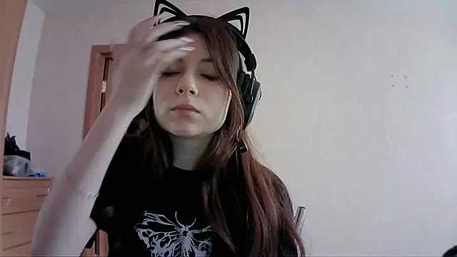 RendyDow online show from 18, 3, 2025