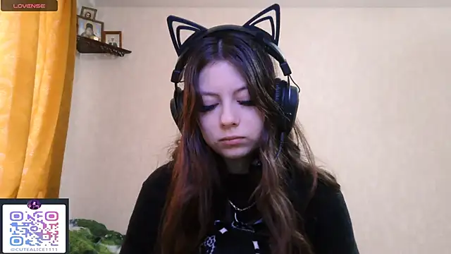 RendyDow online show from 16, 9, 2025