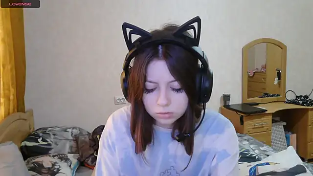 RendyDow online show from 13, 10, 2025