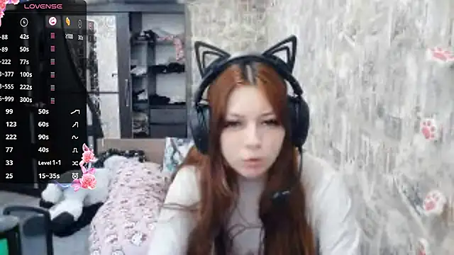 RendyDow online show from 17, 1, 2026