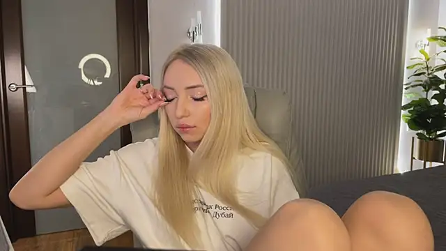 OhMyEmma online show from 5, 2, 2026