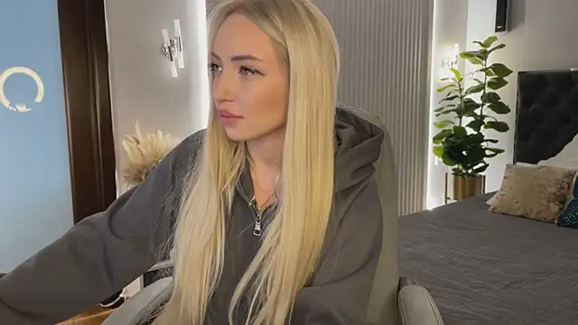 OhMyEmma online show from 30, 3, 2026