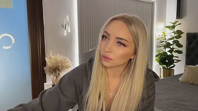 OhMyEmma online show from 13, 4, 2026