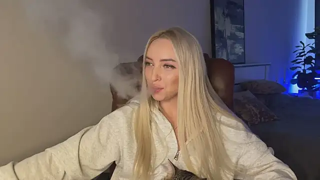 OhMyEmma online show from 21, 5, 2026