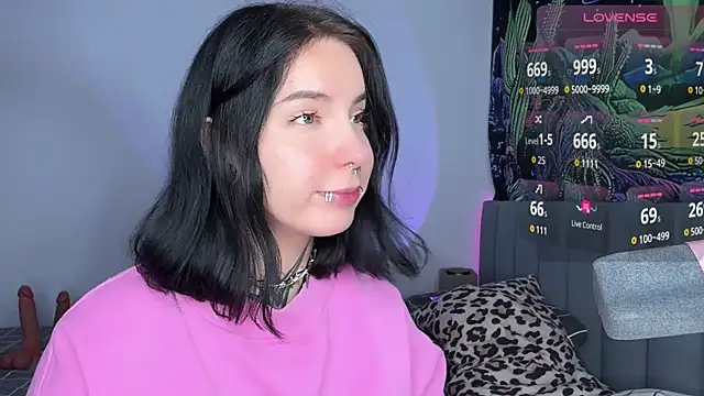 yourvodka online show from 26, 11, 2025