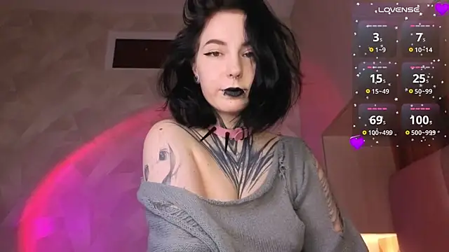 Snapshot of yourvodka chatting on 27, 6, 2026 yourvodka online show from 27, 6, 2026