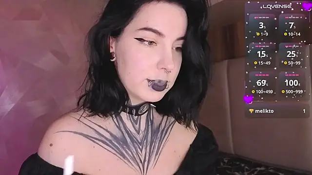 Snapshot of yourvodka chatting on 30, 7, 2026 yourvodka online show from 30, 7, 2026