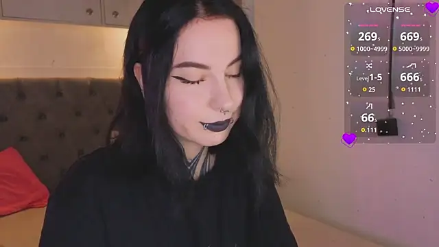 Snapshot of yourvodka chatting on 9, 8, 2026 yourvodka online show from 9, 8, 2026