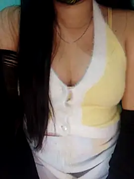 Snapshot of Saanvi_kannadagirl chatting on 7, 11, 2025 Saanvi kannadagirl online show from 7, 11, 2025