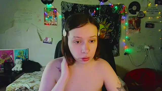 Lil foxxx online show from 27, 3, 2026