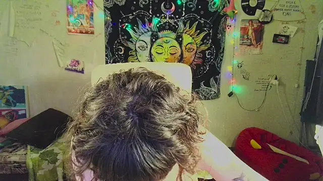 Lil foxxx online show from 29, 6, 2026