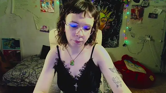 Lil foxxx online show from 6, 7, 2026