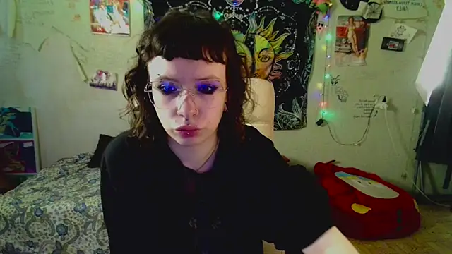 Lil foxxx online show from 7, 7, 2026
