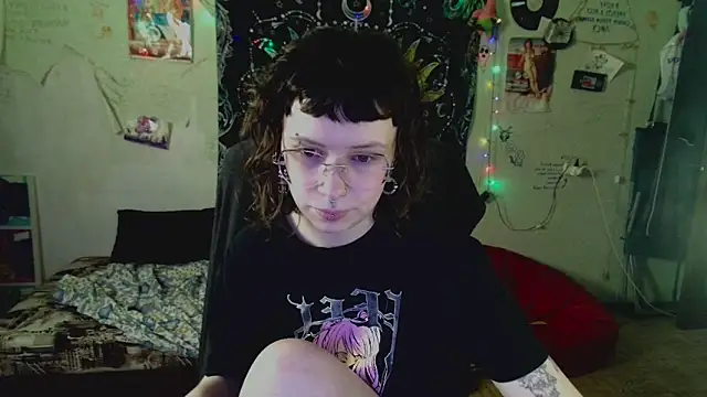 Lil foxxx online show from 20, 7, 2026