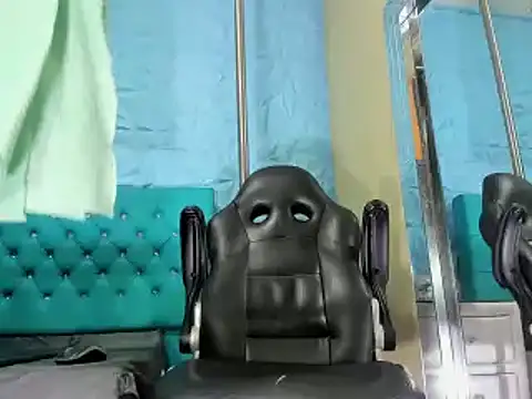 NohaCollens online show from 11, 3, 2025