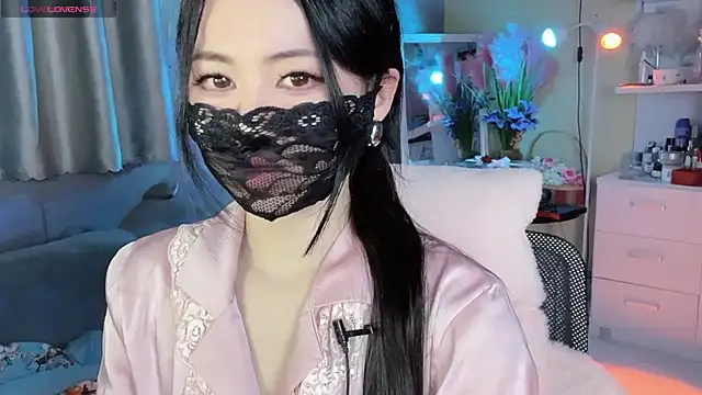 MI KA22 online show from 12, 3, 2025