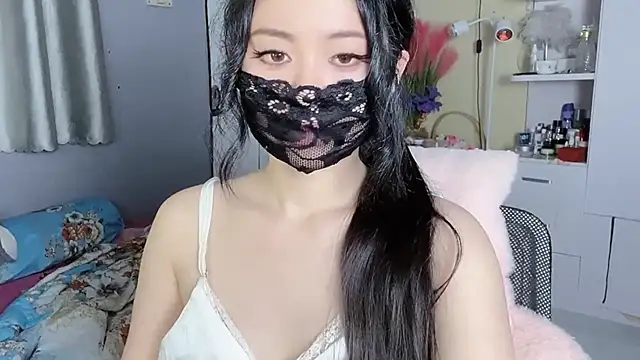 MI KA22 online show from 13, 3, 2025