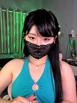 MI KA22 online show from 2, 10, 2025