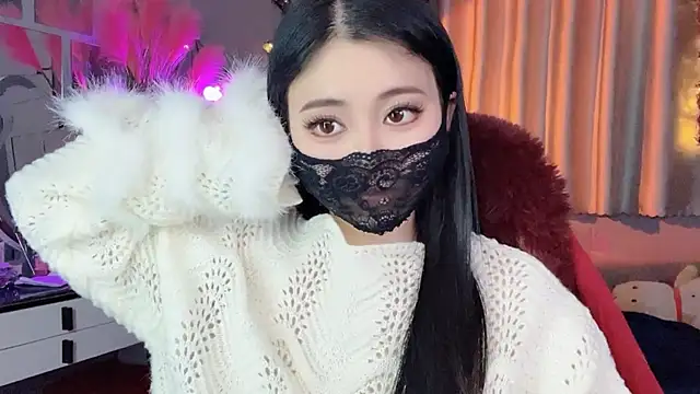 MI KA22 online show from 26, 11, 2025