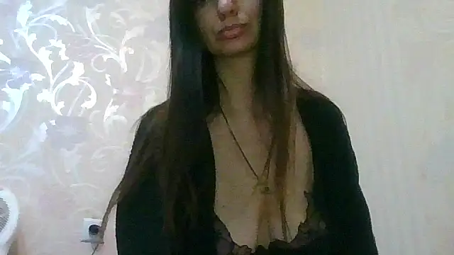 AliseWats online show from 15, 11, 2025