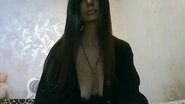 AliseWats online show from 21, 11, 2025