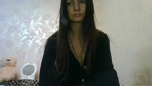 AliseWats online show from 9, 1, 2026